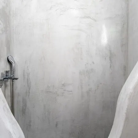 Holiday home Margarita House *