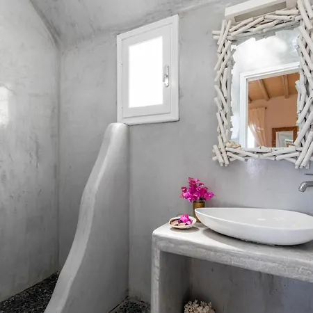 Margarita House Holiday home