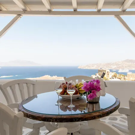 Margarita House Σπίτι διακοπών *