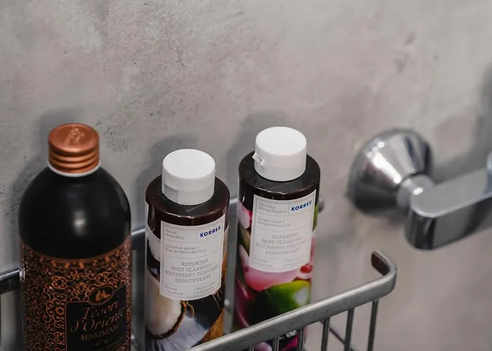 Дом отдыха Margarita House