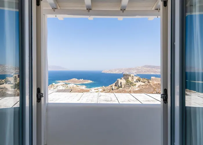 Margarita House Дом отдыха *