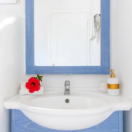 Casa vacanze Margarita House