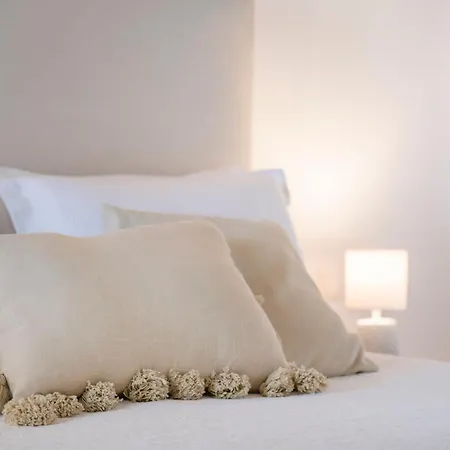 Margarita House Mykonos Town