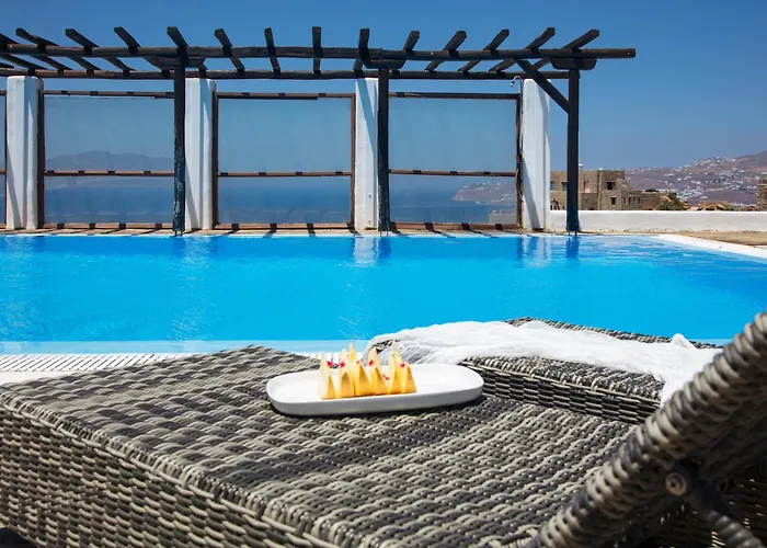 Nyaraló Margarita House *