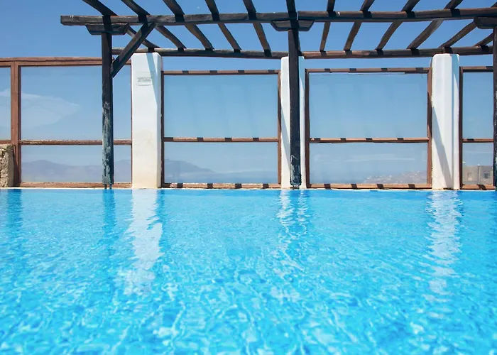 Dom wakacyjny Margarita House