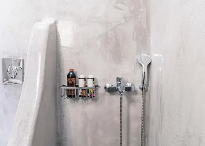 Margarita House Dom wakacyjny