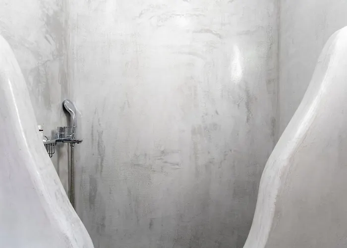 Dom wakacyjny Margarita House *